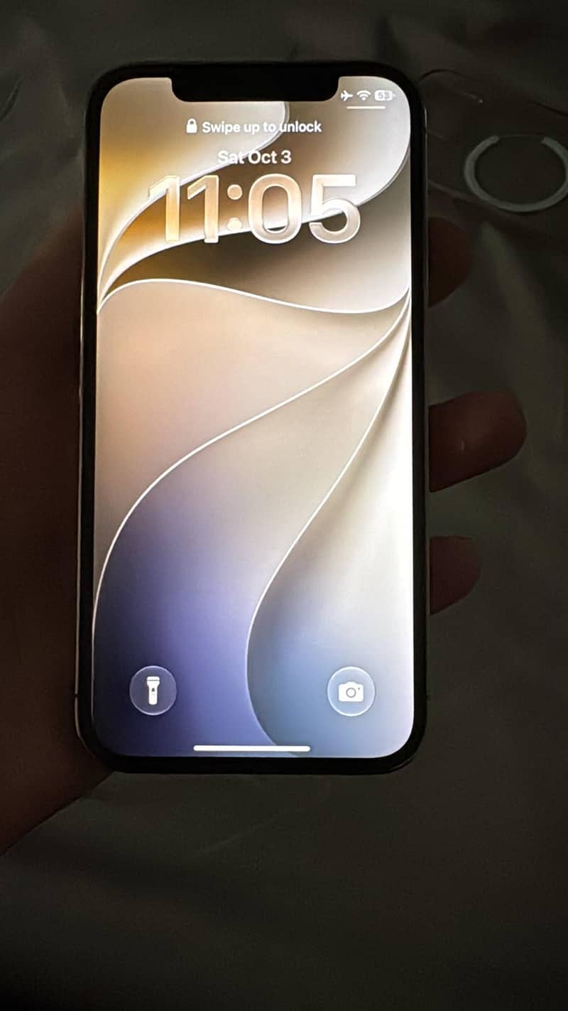 Apple iPhone 12 Pro 4