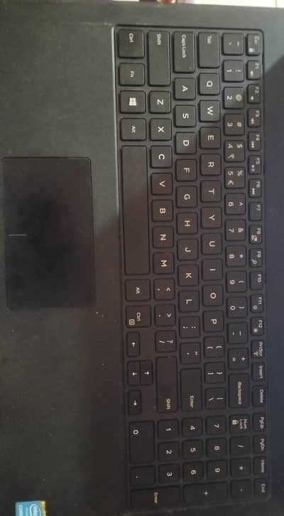Intel core i3 RAM 4 GB STORAGE 512 DDR