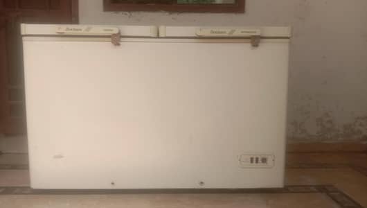 freezer for sale