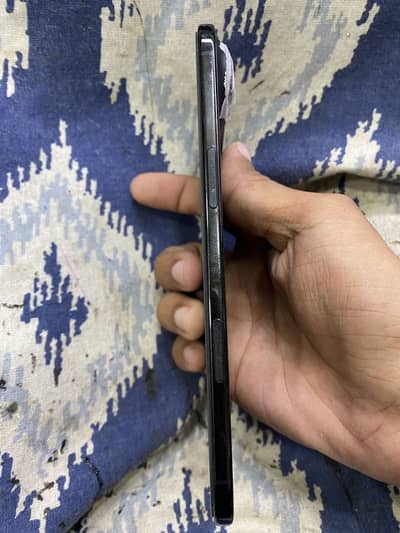 Apple iPhone 17 Air