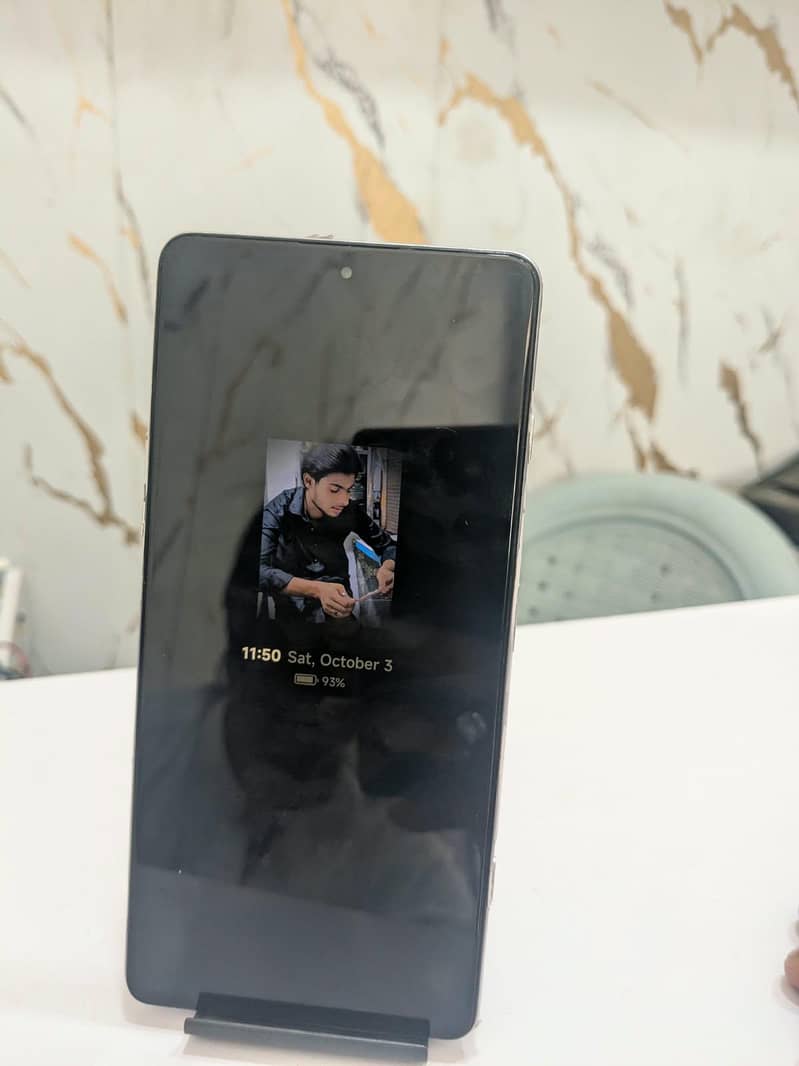 Realme 8 Pro 1