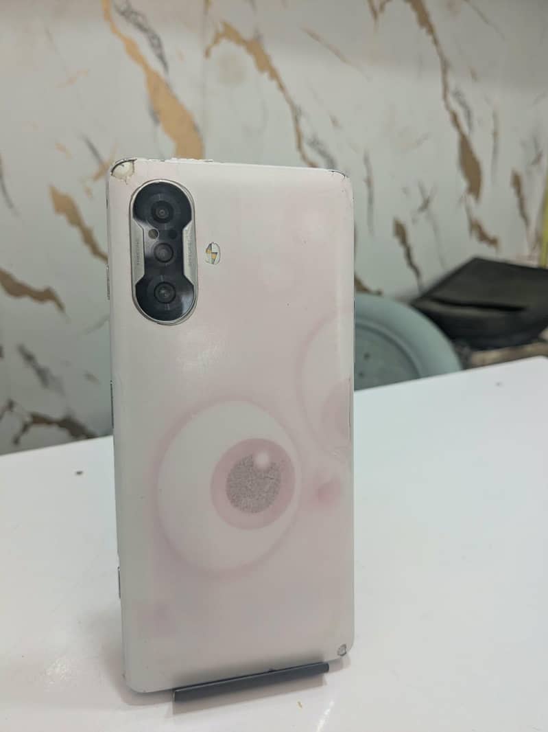 Realme 8 Pro 2