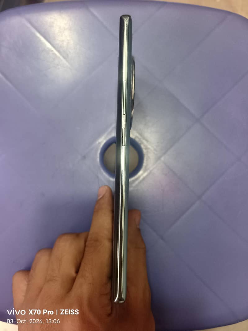 Infinix Zero 40 2