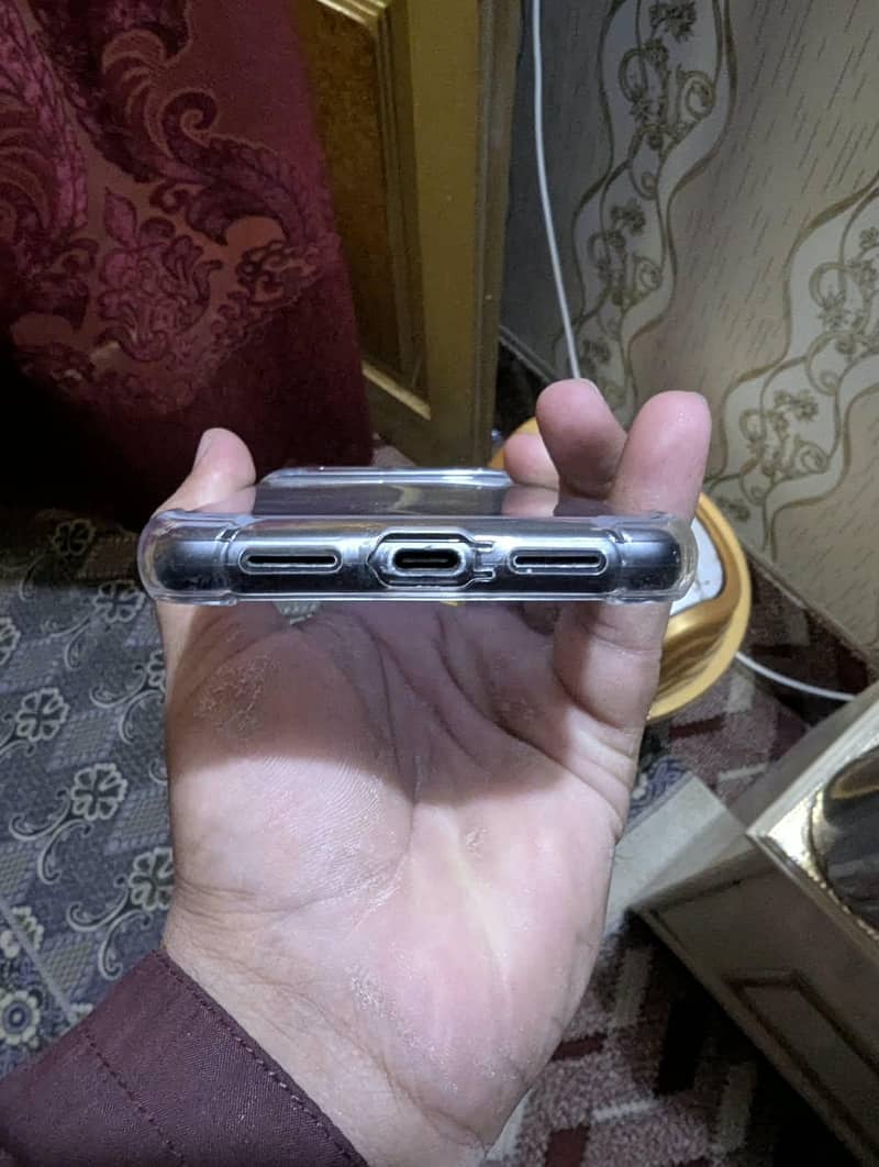 Google Pixel 7 2