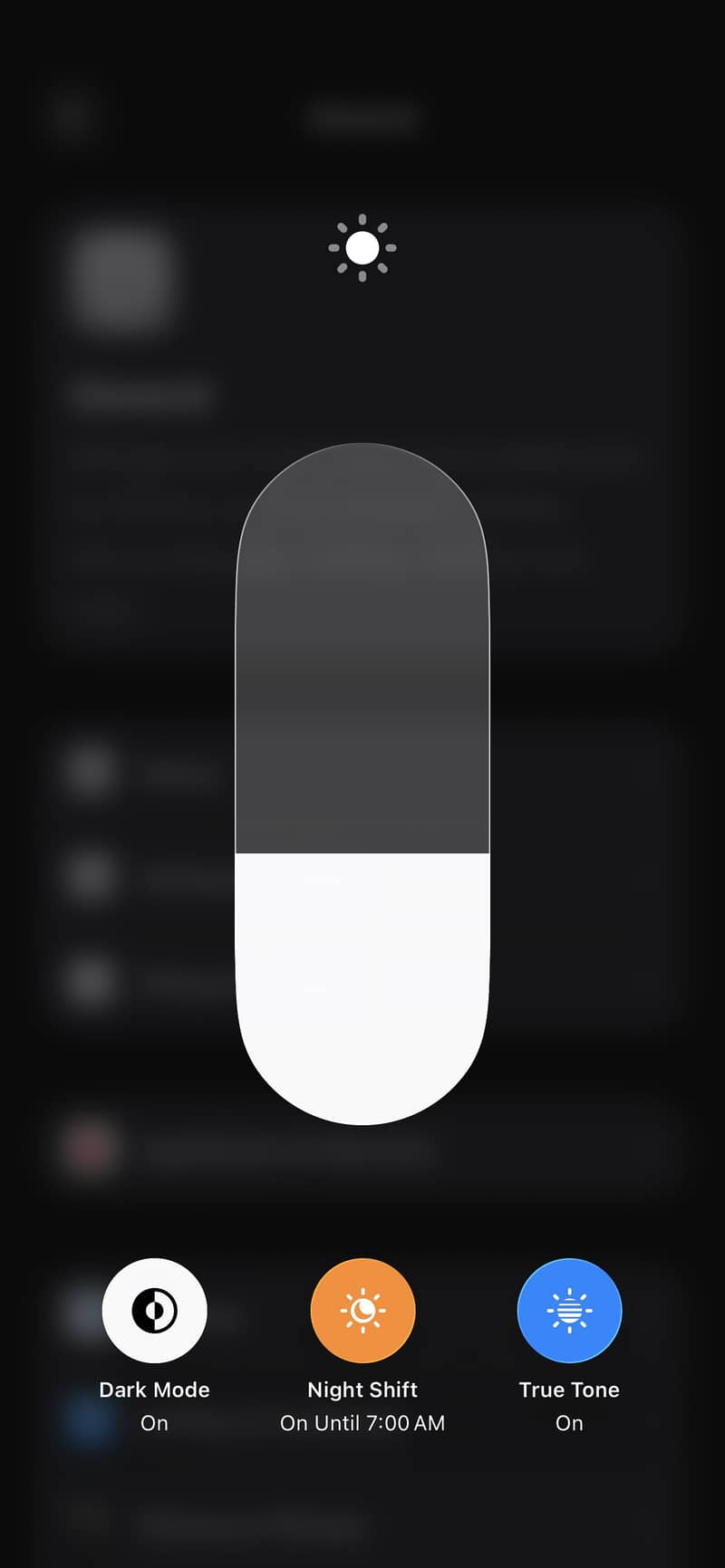 Apple iPhone 11 Pro Max 0