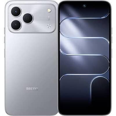 Tecno Other Model