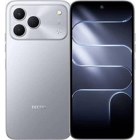 Tecno Other Model 0