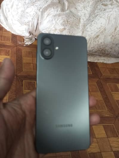 Samsung a07