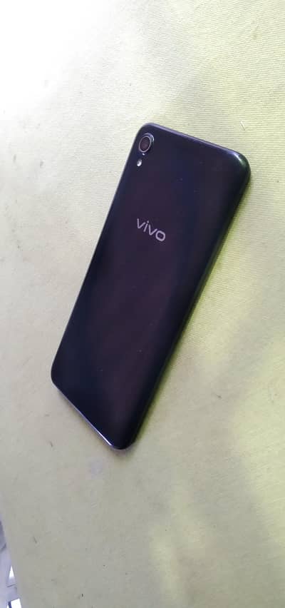 1908 vivo good condtion