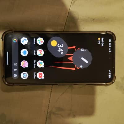 Google Pixel 8 for sale