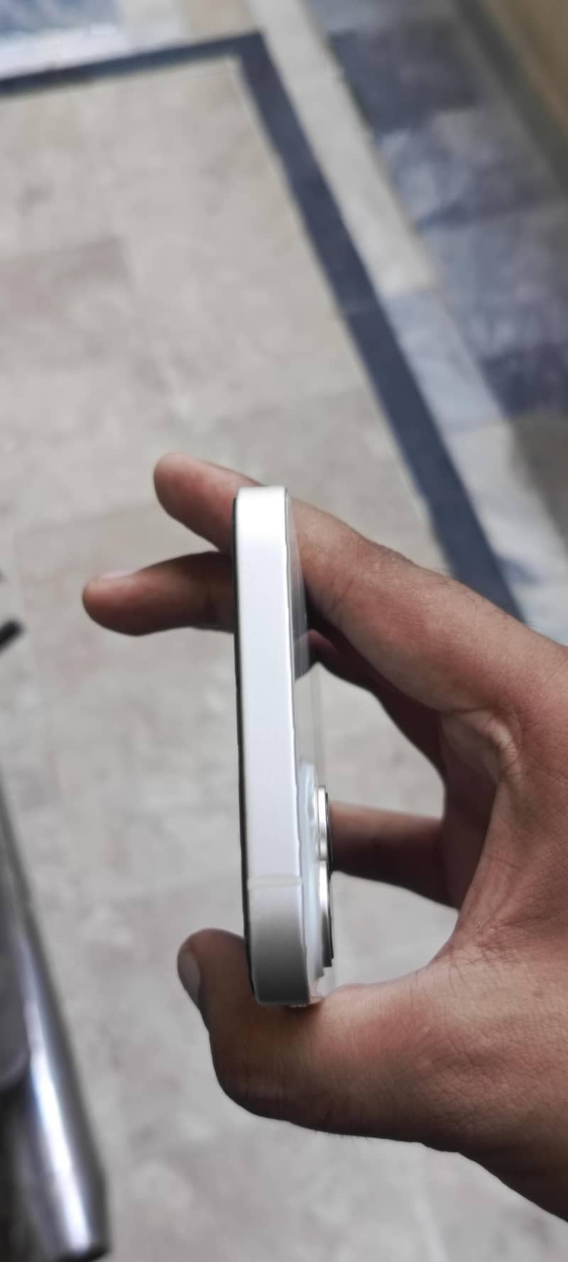Apple iPhone 14 plus 5