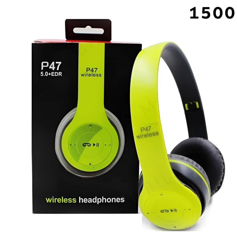 wireless headphones 0