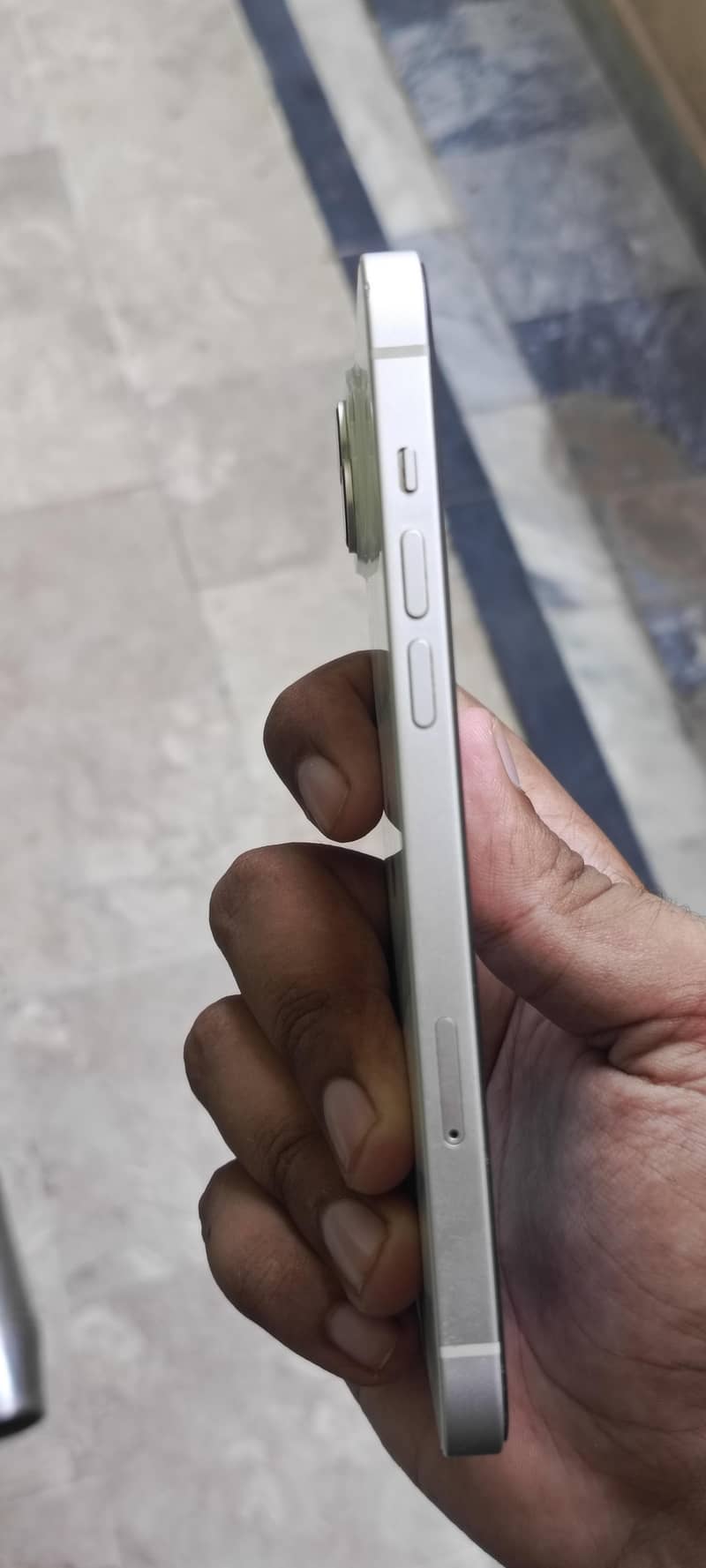 Apple iPhone 14 plus 6
