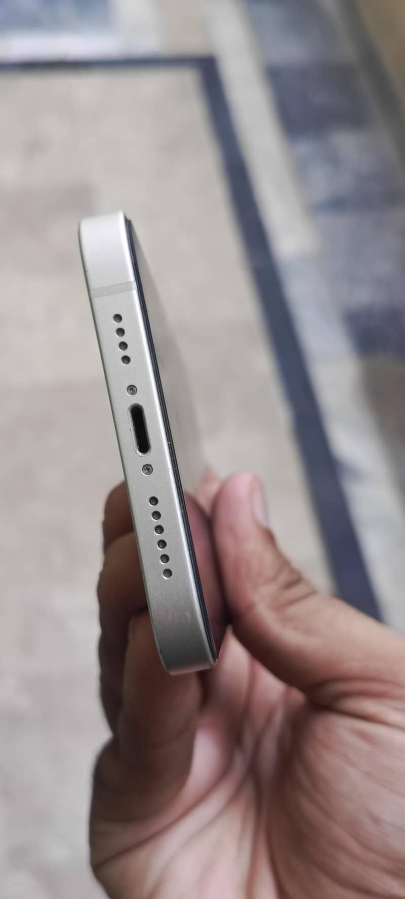 Apple iPhone 14 plus 7