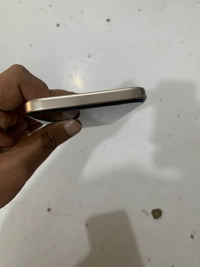 OPPO A6 4G