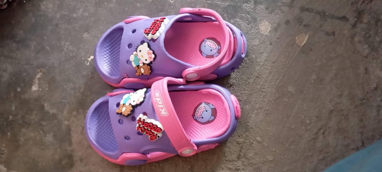 Awan shoes 5