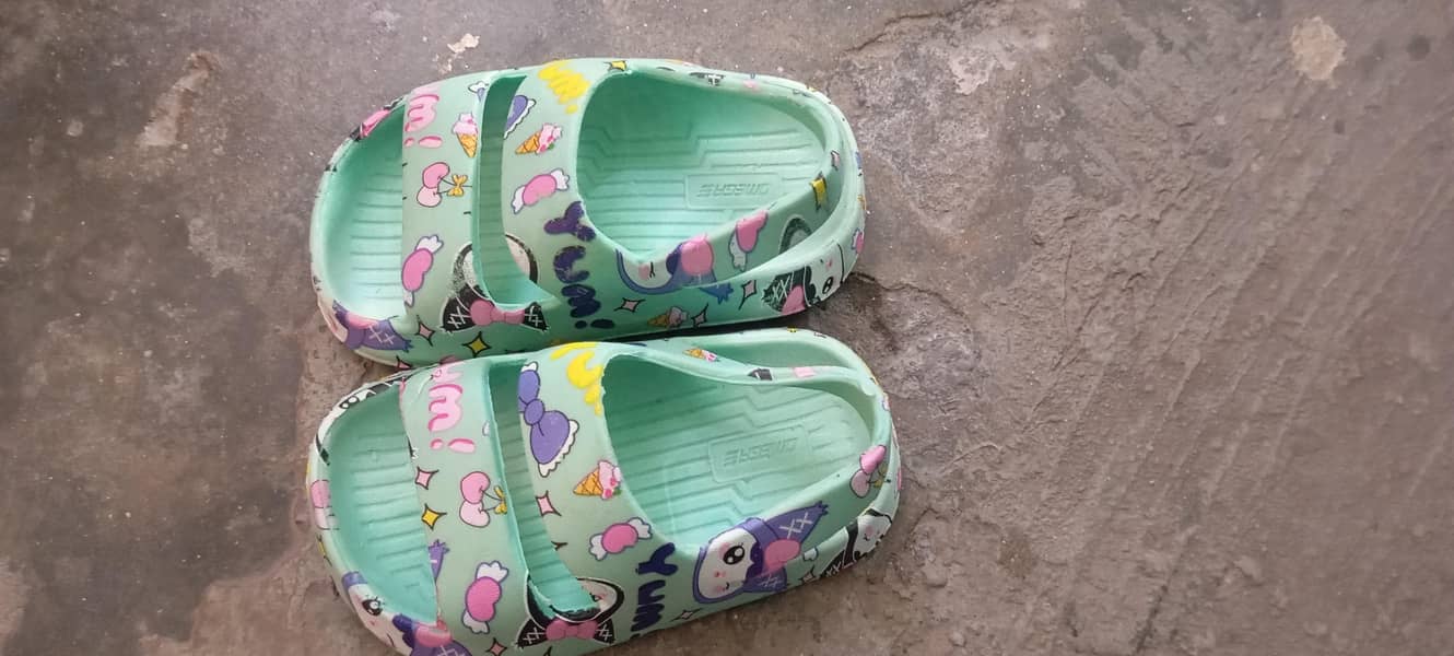 Awan shoes 7