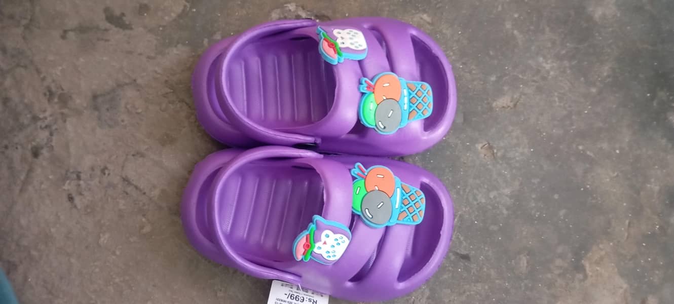 Awan shoes 8