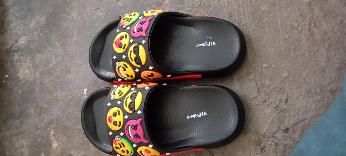 Awan shoes 10