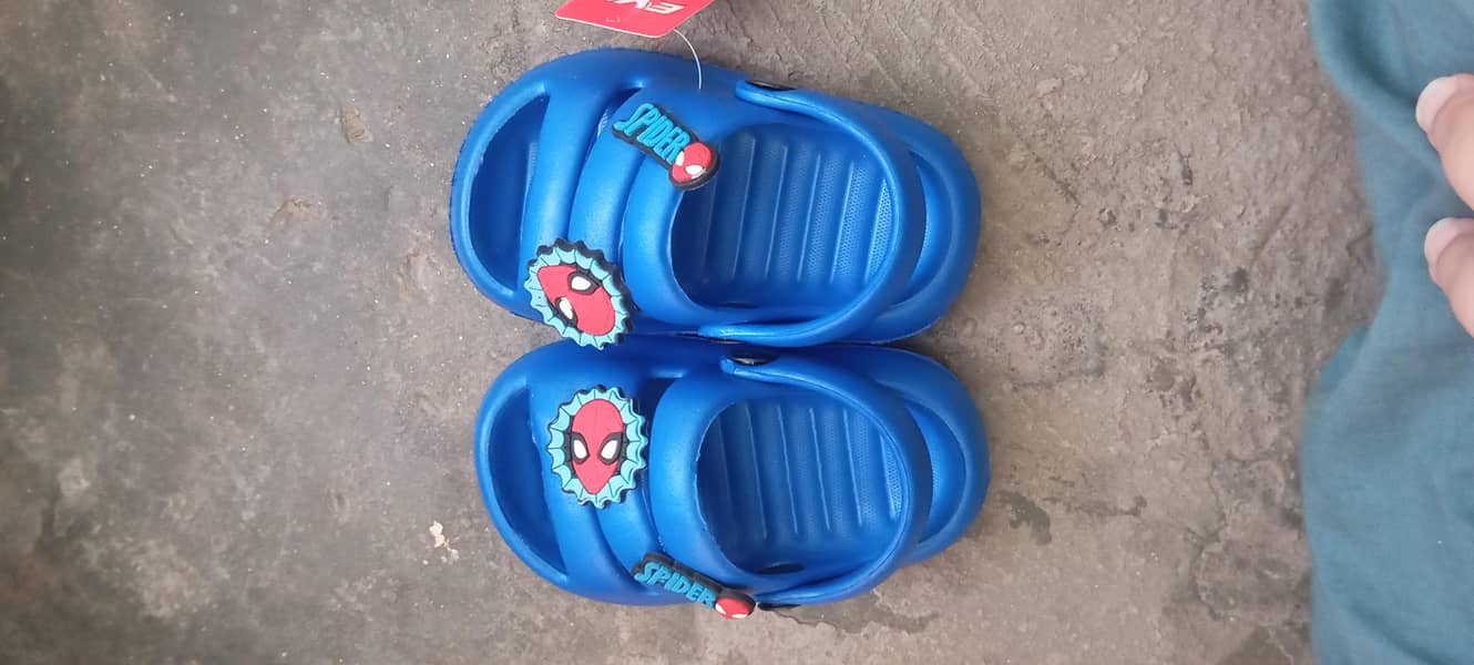 Awan shoes 11