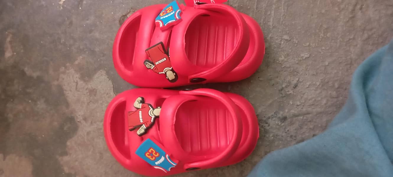 Awan shoes 12