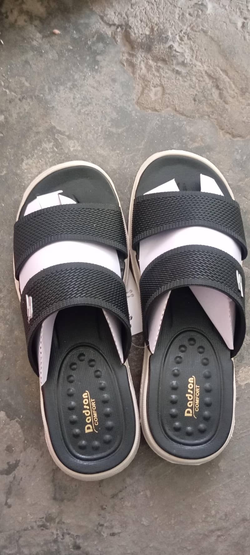 Awan shoes 14