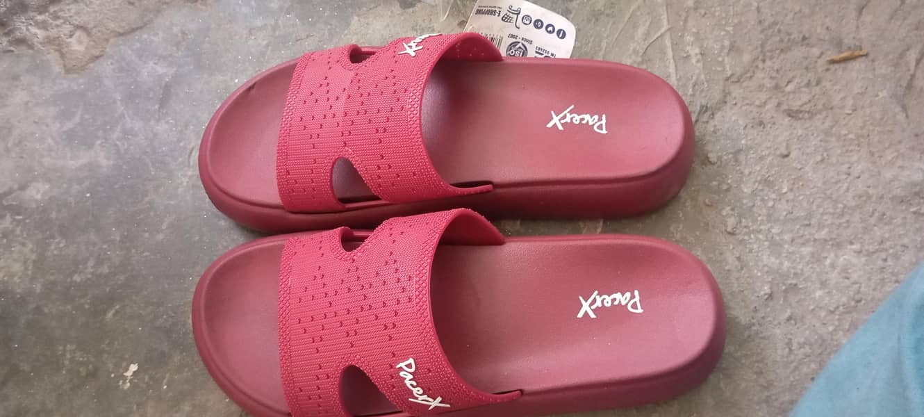 Awan shoes 17