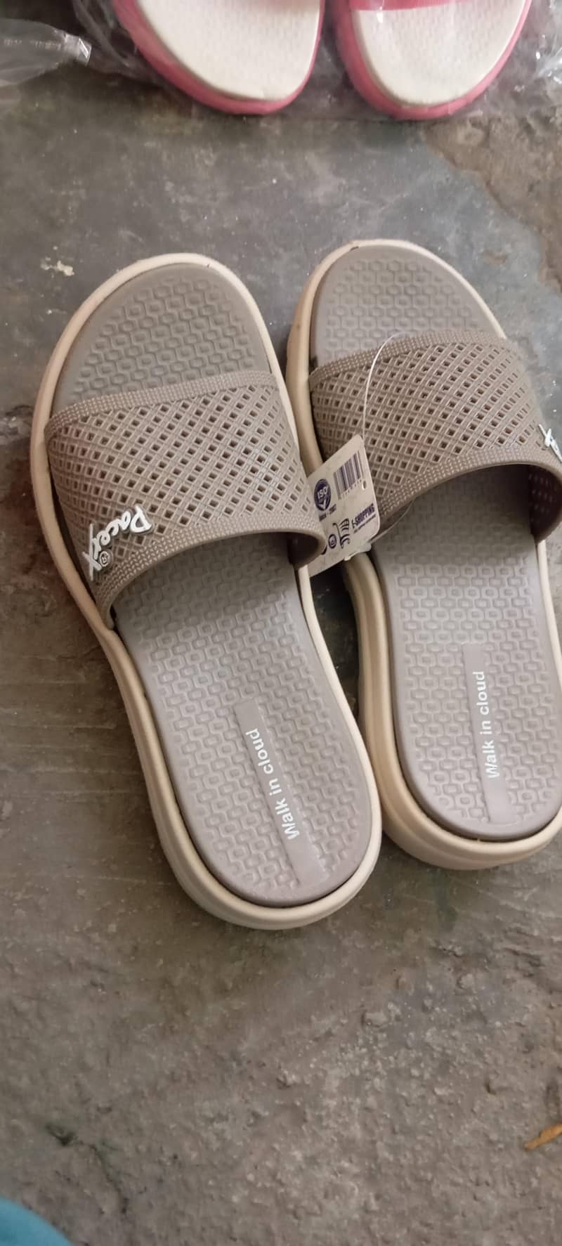 Awan shoes 18