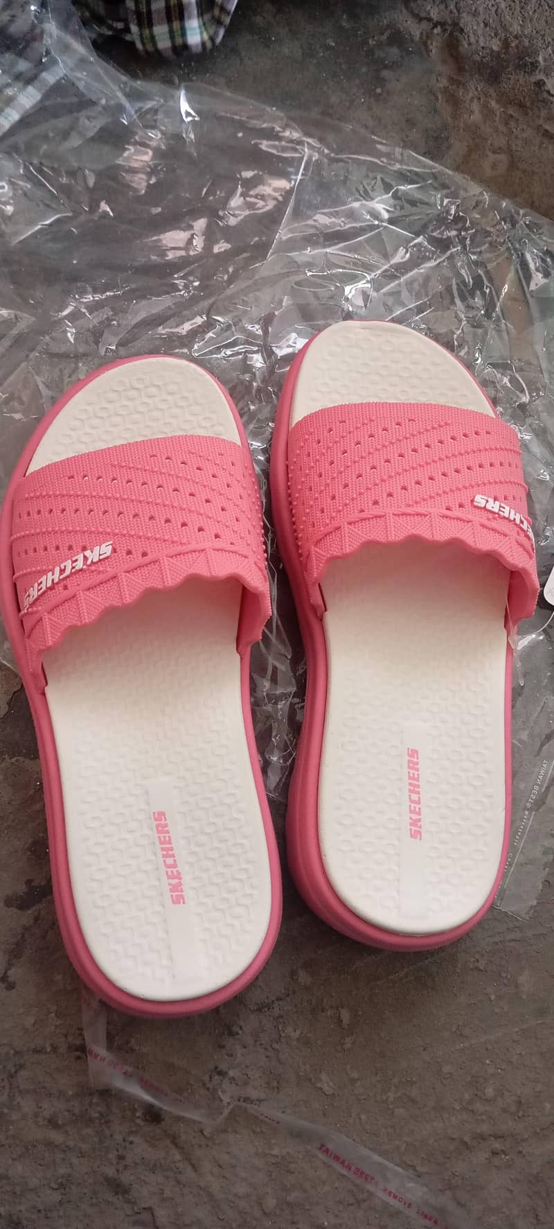 Awan shoes 19