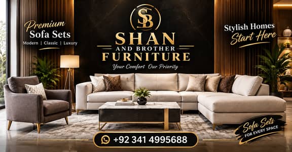 Sofa set , wooden sofa , L shape sofa , poshish Sofa , reapair sofa