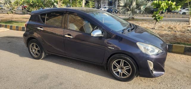 Car For sale