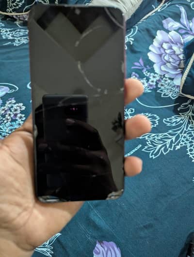 Vivo Y11s