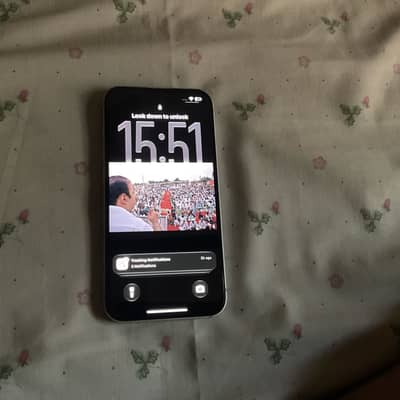 Apple iPhone 17e