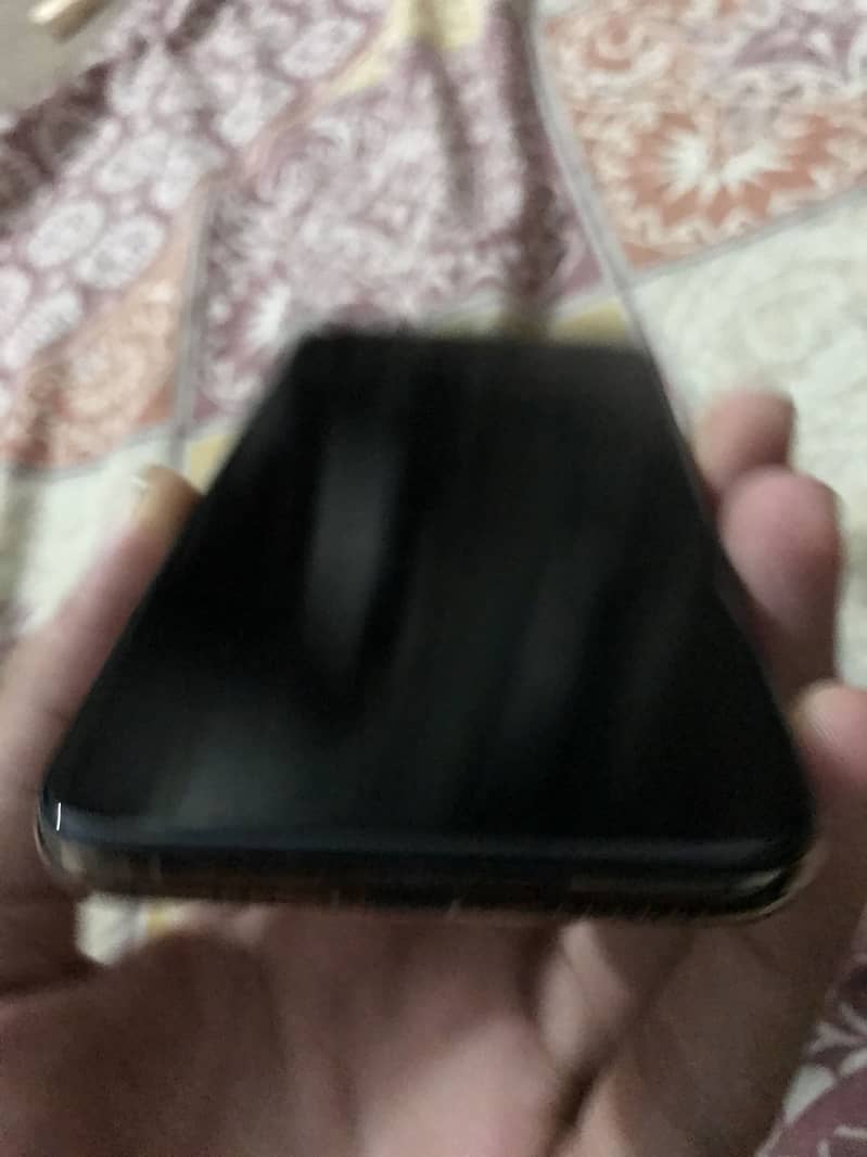 Apple iPhone XS 2
