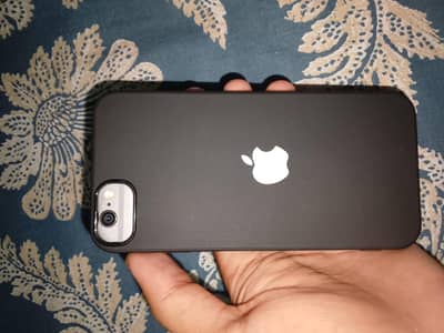 I phone 6 16gb