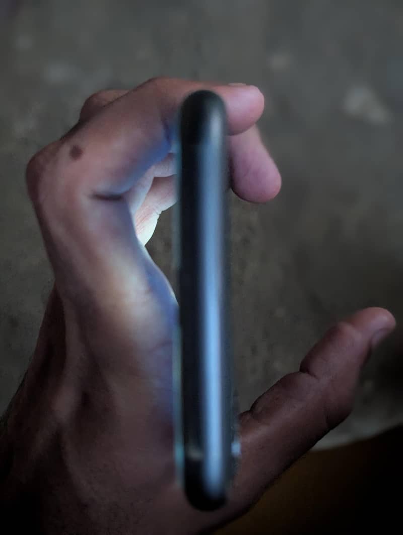 Apple iPhone 11 2