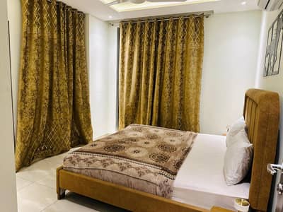 2 Bed Apartment for Sale
