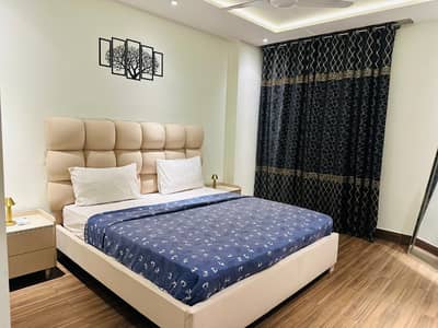 Studio 1 Bed Apartment For Sale