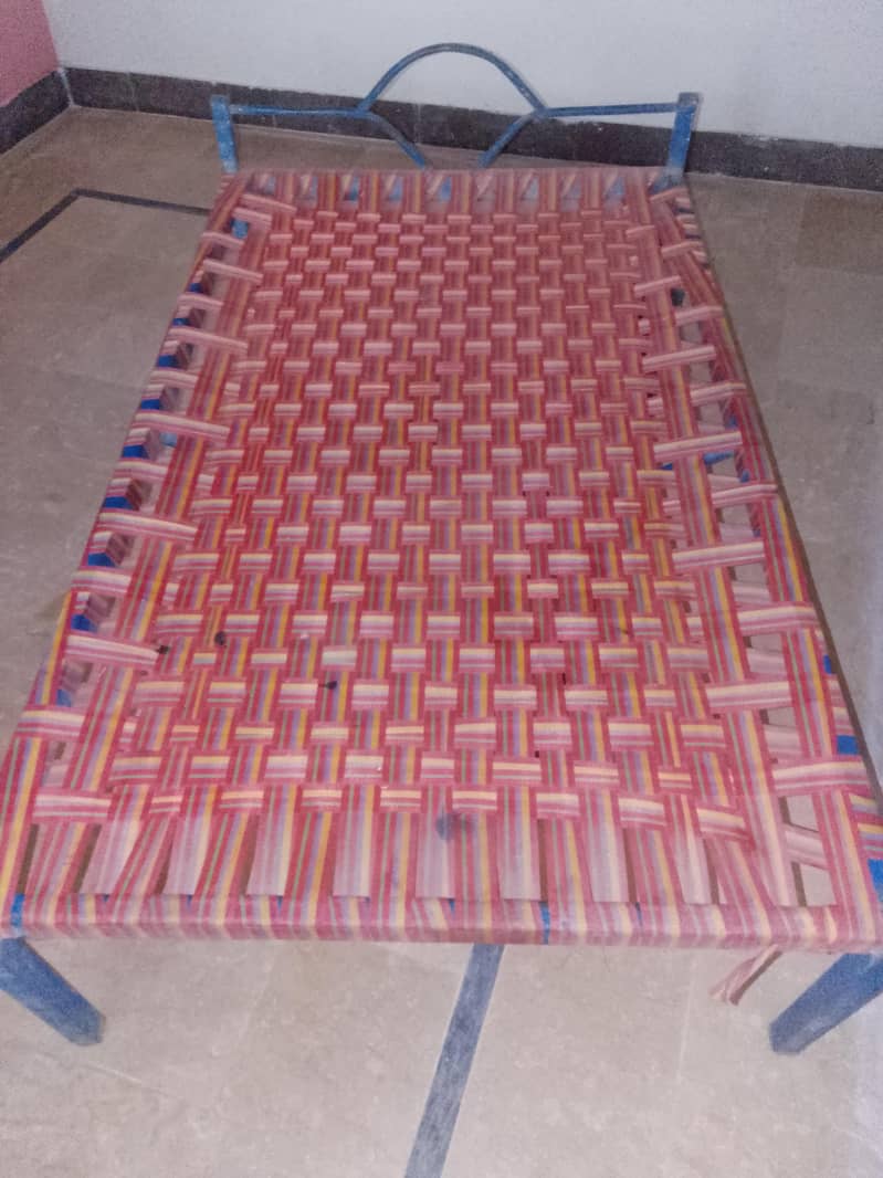charpai 1