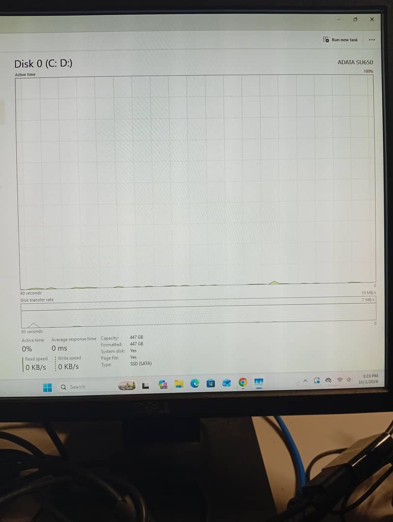 12th generation dell optiplex 3000 5