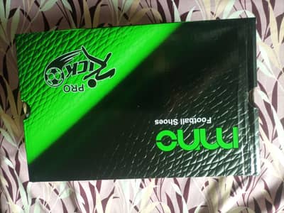 brand new  . ( MNO ) COMPANY grippes AVAILABLE