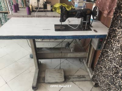 embroidery machine for sale