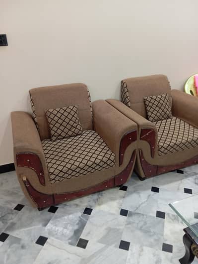 5 seater sofa set for sale
