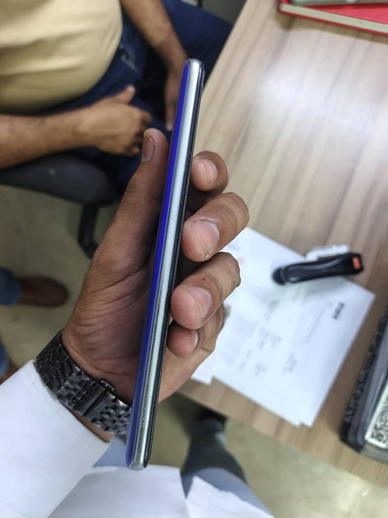 Xiaomi 11T 3
