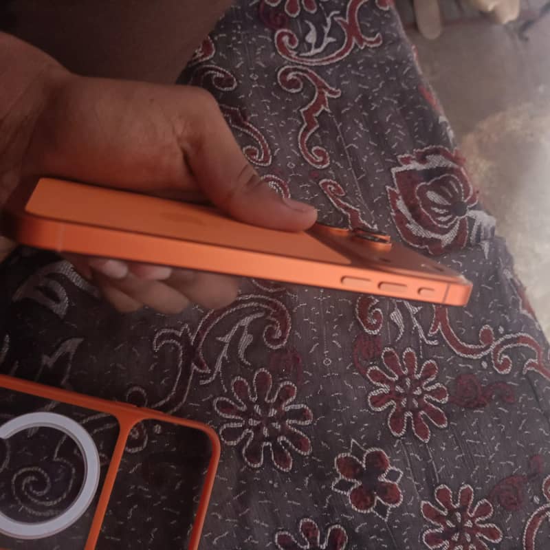 Apple iPhone XR 1