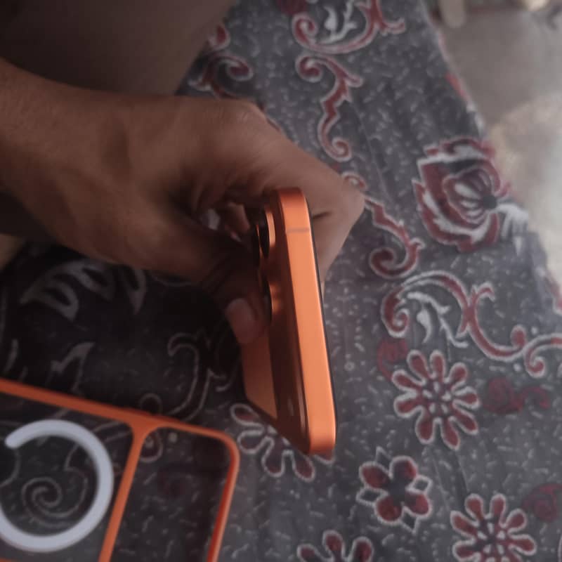 Apple iPhone XR 2