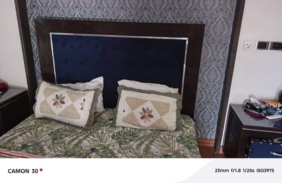 bed set 0