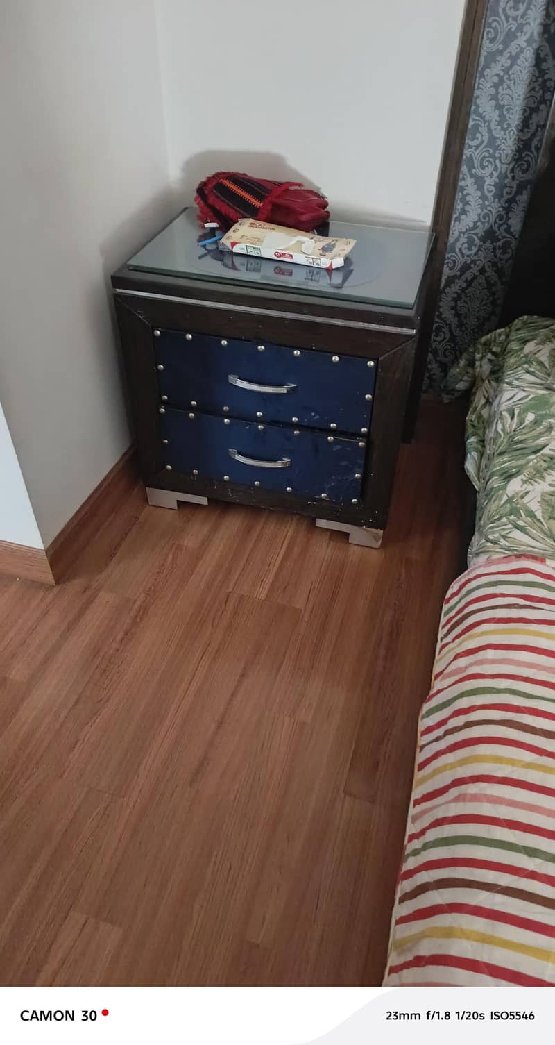 bed set 2