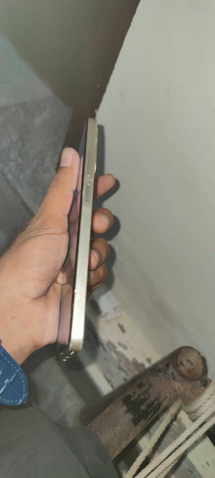 Realme C61 2