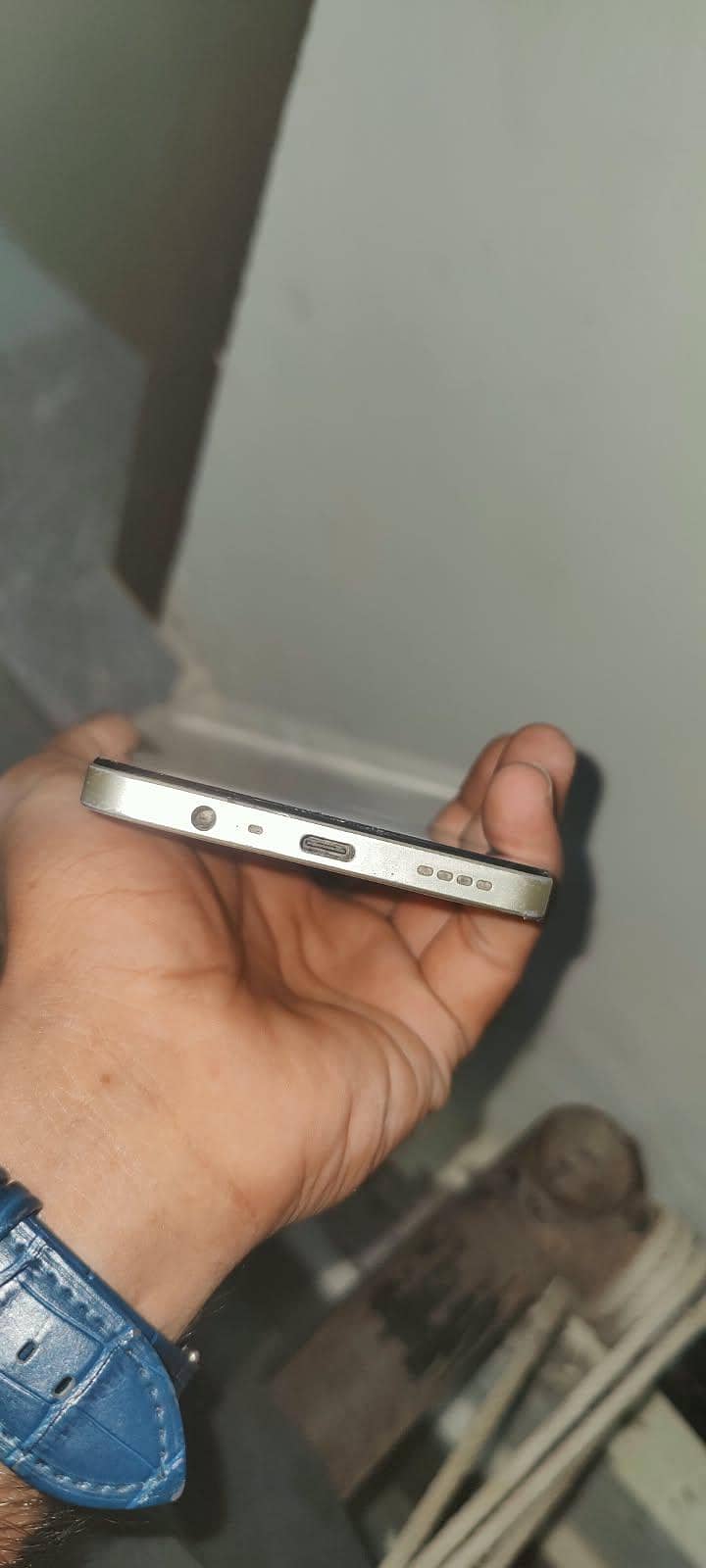 Realme C61 3